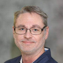 Fulcher Brian