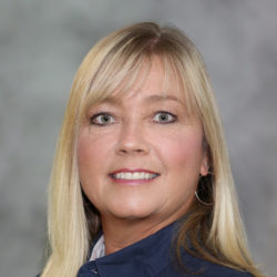 Meholick Brenda