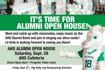 Alumni