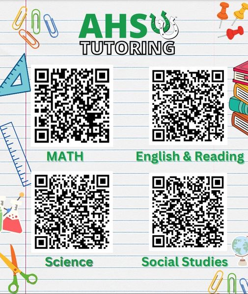Tutoring
