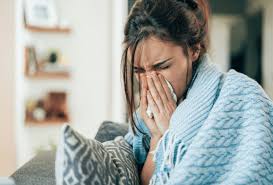 Flu