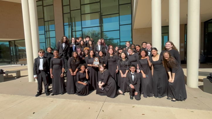 Orch