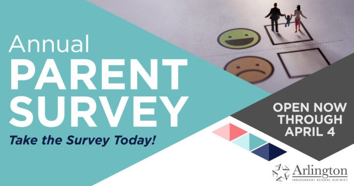 survey