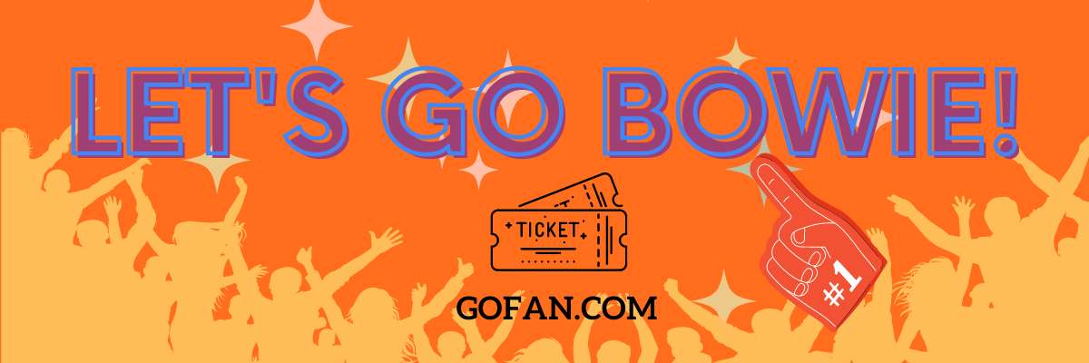 gofan.com