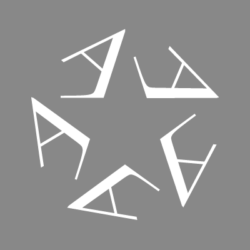 WordPress Card Image 888888