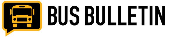 thumbnail image e1712952213539