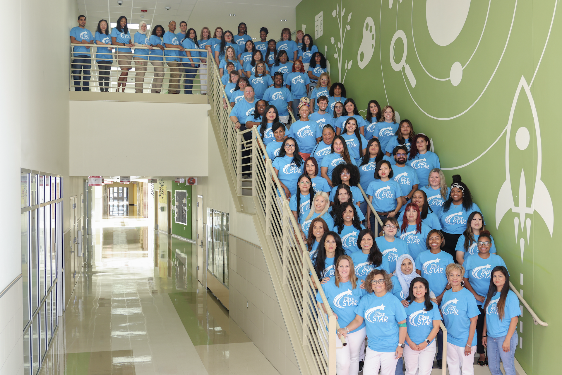 2024-25_Patrick_Faculty