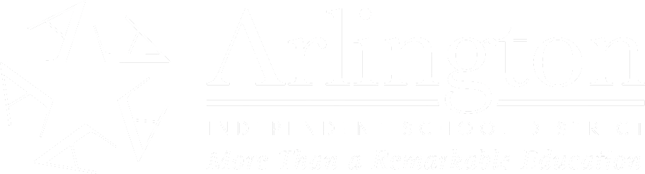 Arlington Independent School District
