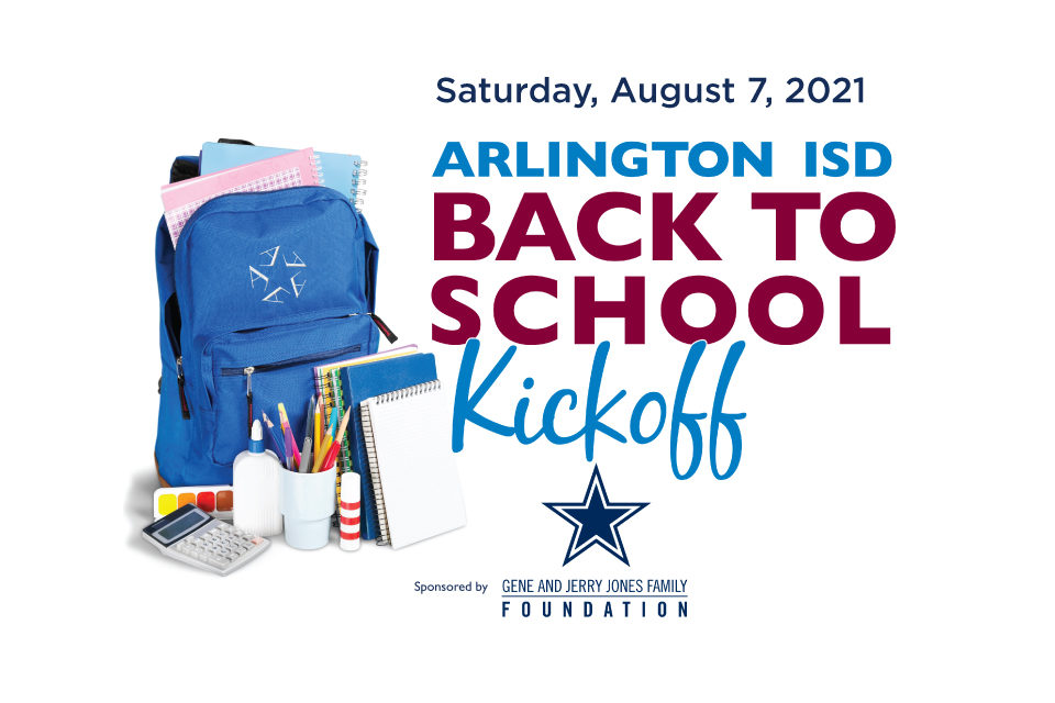 2021-Back-To-School-Kickoff-Blog Back to School Kickoff Aug. 7 2021
