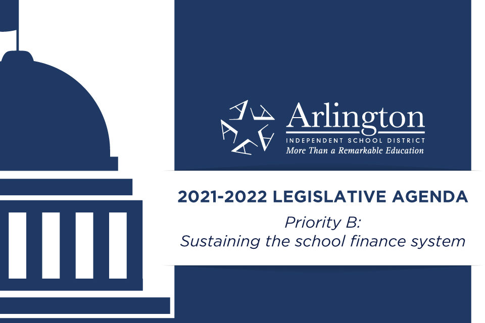 2021-Legislative-Agenda-PRIORITY-B-Blog Legislative Agenda - Priority B