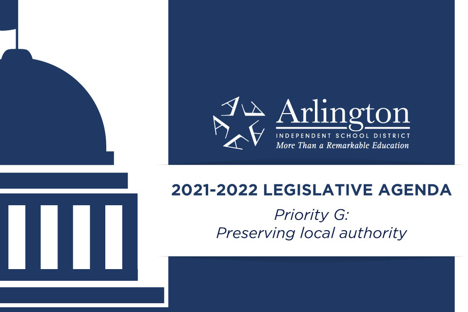 2021-Legislative-Agenda-PRIORITY-G-Blog Legislative Agenda - Priority G