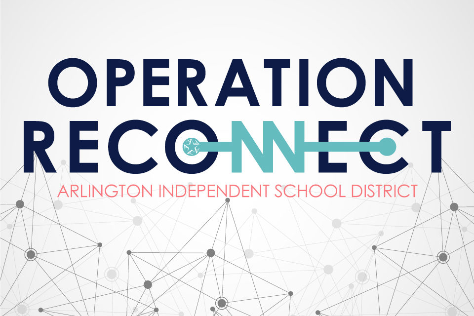 2021-Operation-Reconnect-Blog-DRAFT Operation Reconnect