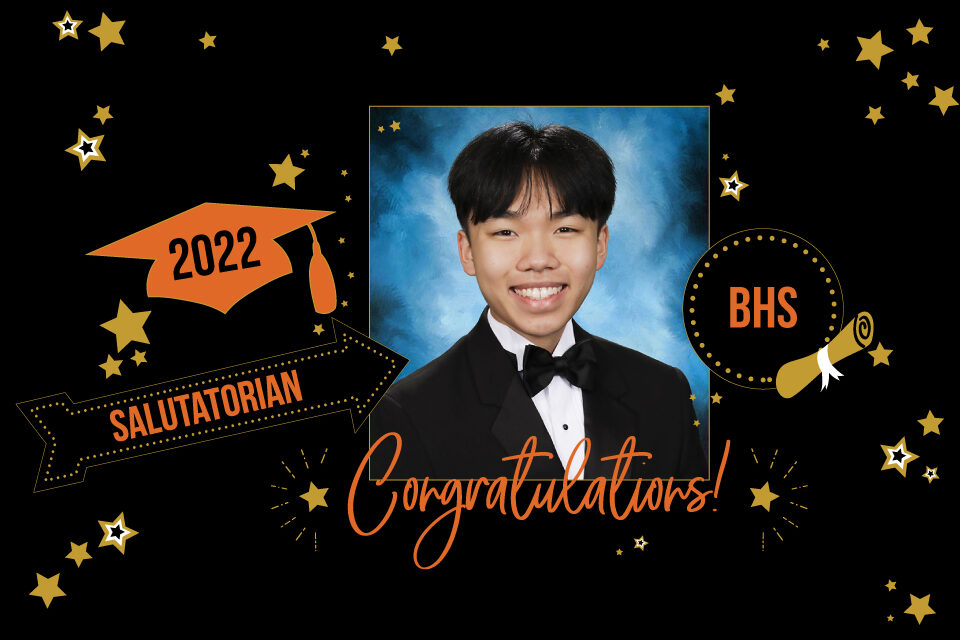 2022-Class-BHS-Sal-Blog 2022-Class-BHS-Sal-Blog