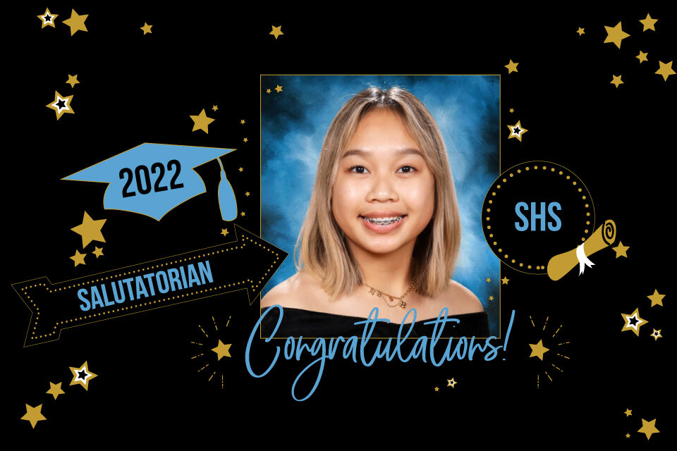 2022-Class-SHS-Salutatorian-Blog SHS salutatorian