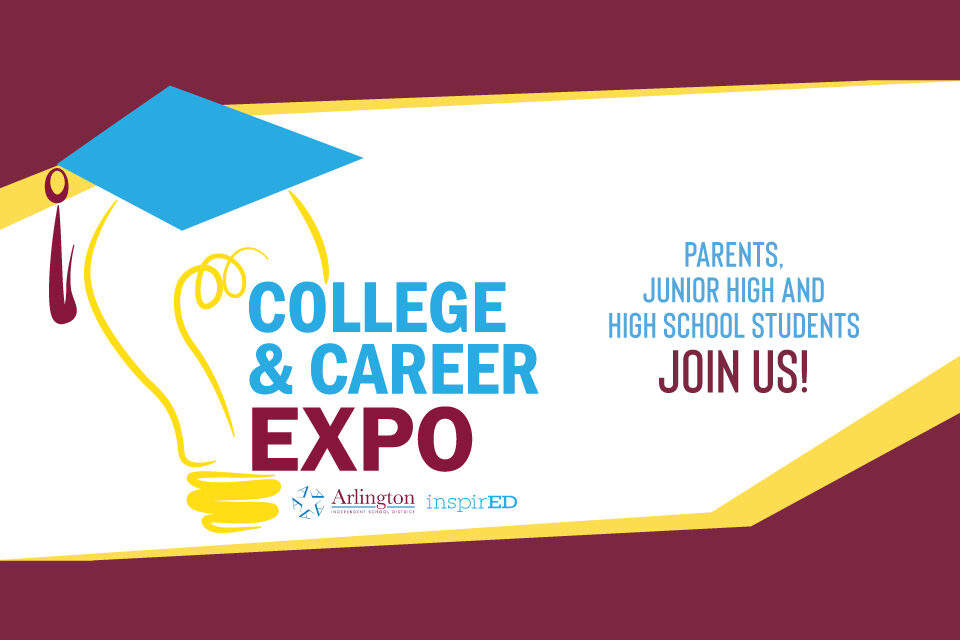 2022-College-Career-Expo-Blog (1) College and Career Expo