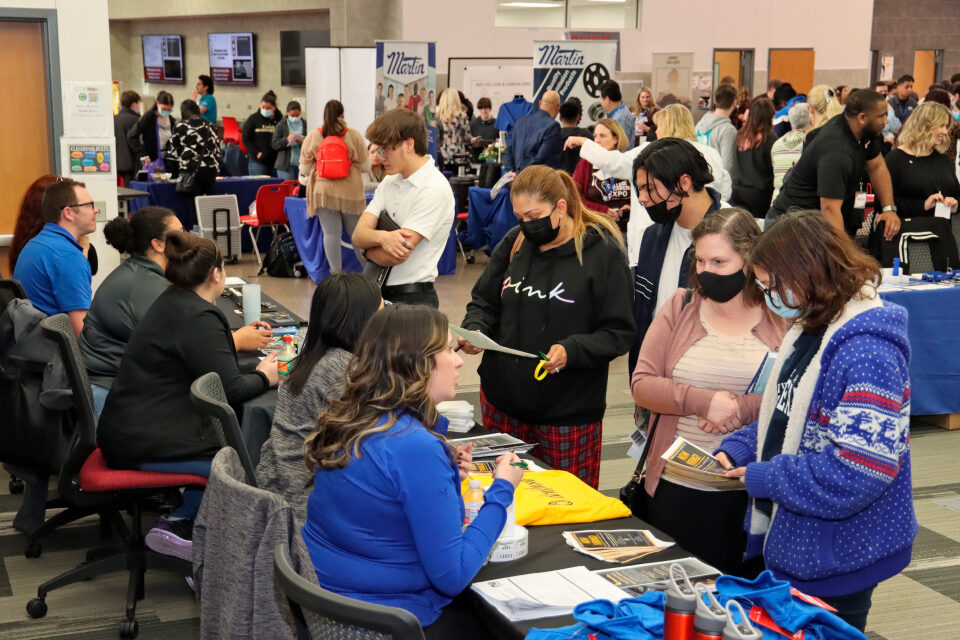 2022-College-Career-Expo-Event-Blog College & Career Expo