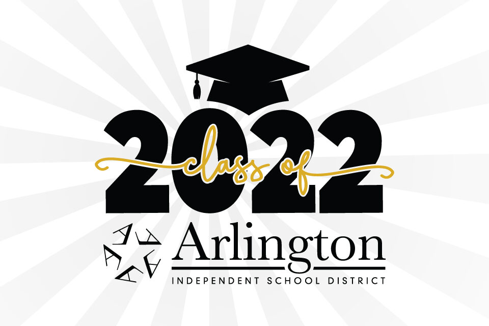 2022-Graduations-Blog 2022 Graduation