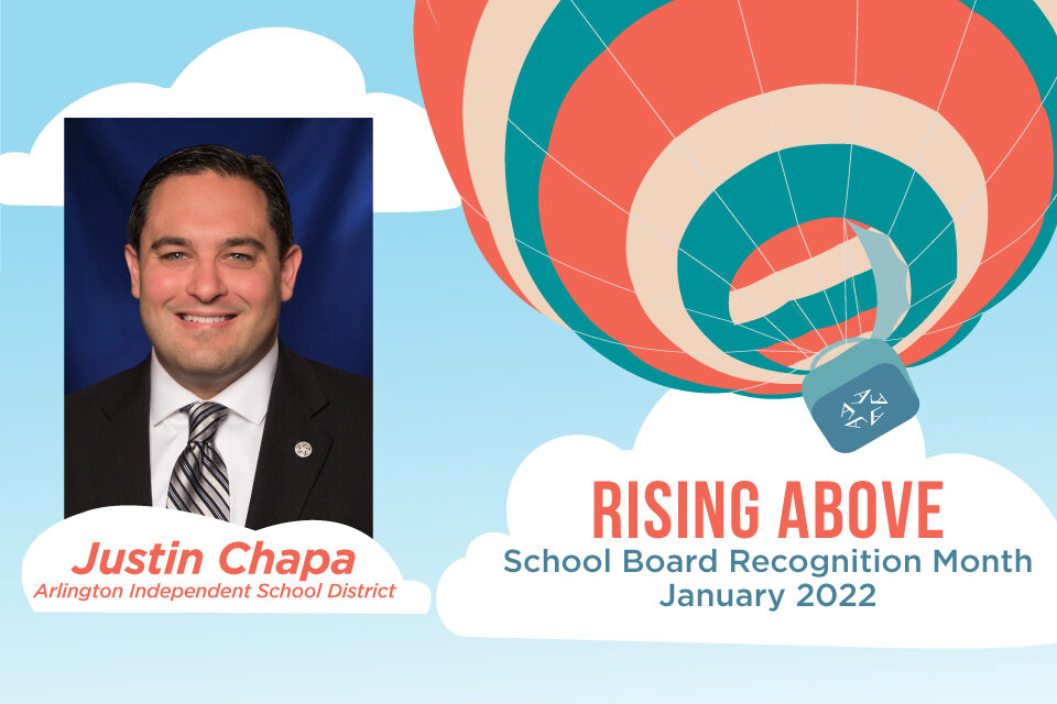 2022-School-Board-Recognition-Justin-Chapa-Blog 2022-School-Board-Recognition-Justin-Chapa-Blog