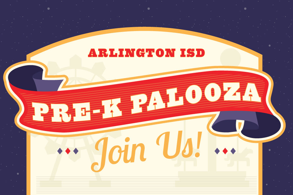2022-pre-K-Palooza-Blog pre-K palooza