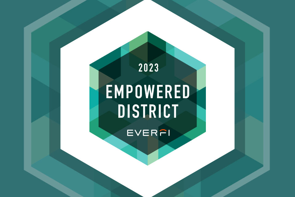 2023-EVERFI-Blog EverFi