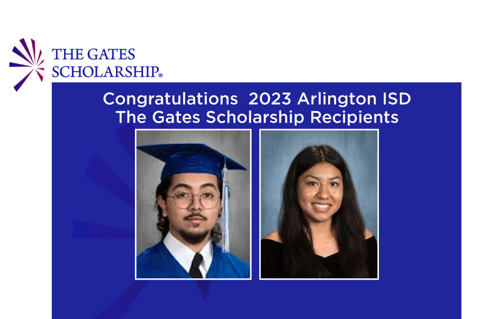 2023-Gates-Scholarship-Winners-Blog Gates Scholarship winners