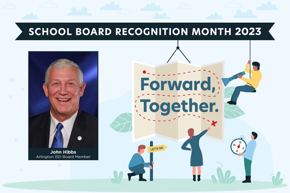 2023-School-Board-Recognition-John-Hibbs-Blog Hibbs