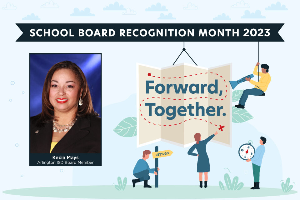2023-School-Board-Recognition-Kecia-Mays-Blog Kecia Mays