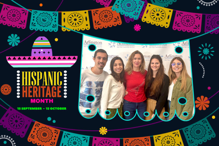 2024-National-Hispqanic-Month-Blog-Teachers visiting teachers from Spain