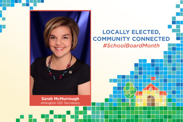 2024-School-Board-Recognition-Sarah-McMurrough-Blog Trustees Sarah McMurrough - 2024 School Board Recognition Month