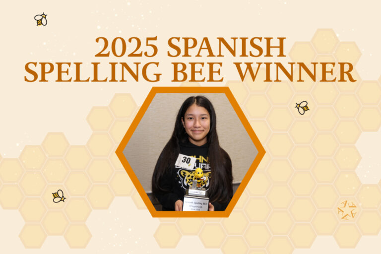 2025-Spanish-Spelling-Bee-Winner-Blog 2025-Spanish-Spelling-Bee-Winner-Blog