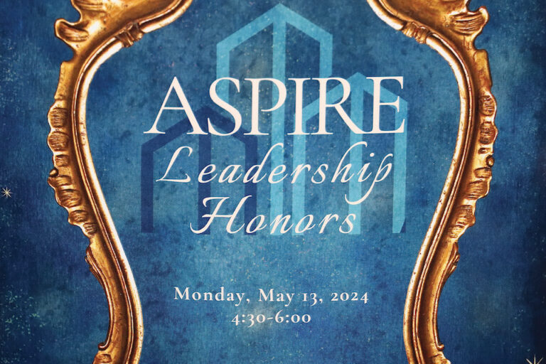 ASPIRE ASPIRE Honors