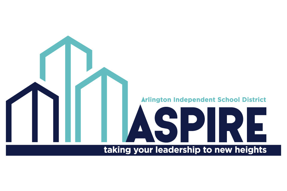 ASPIRE-Blog ASPIRE logo teachers