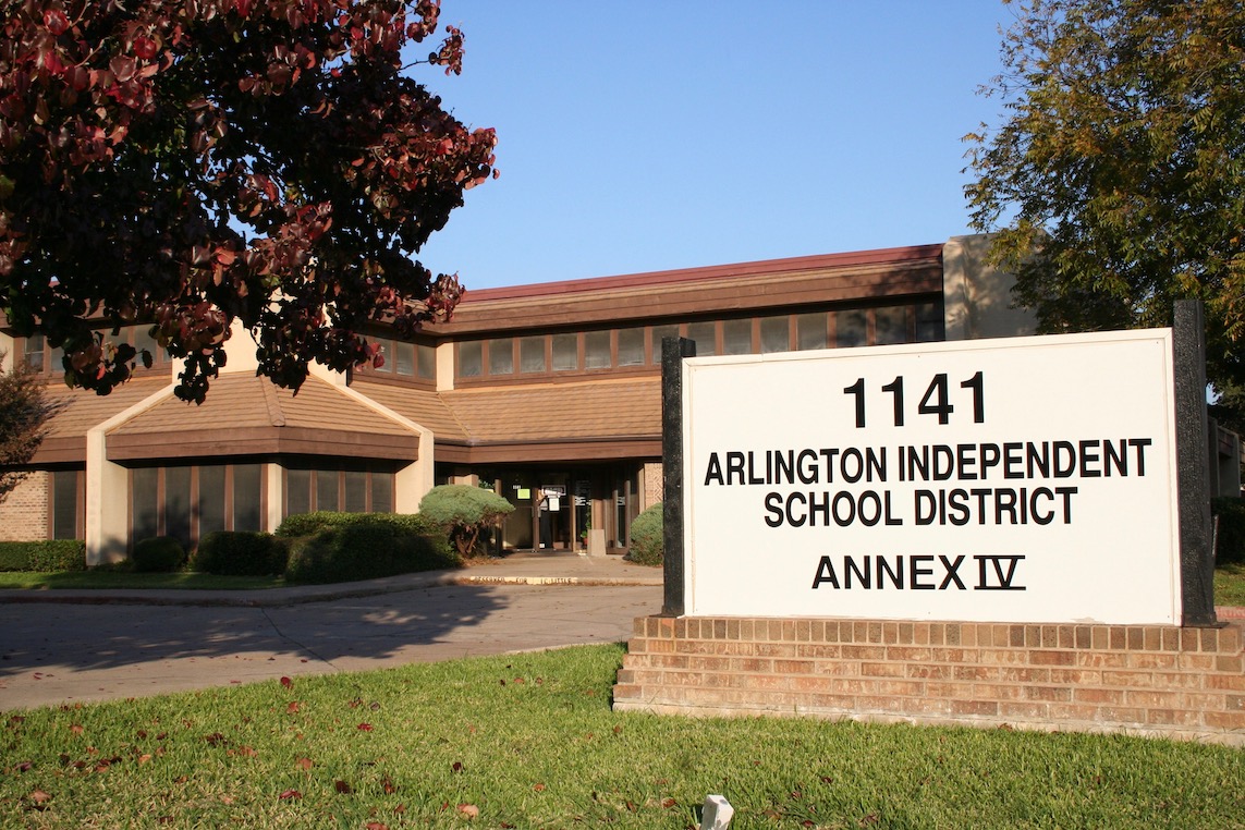 Annex_IV Annex IV