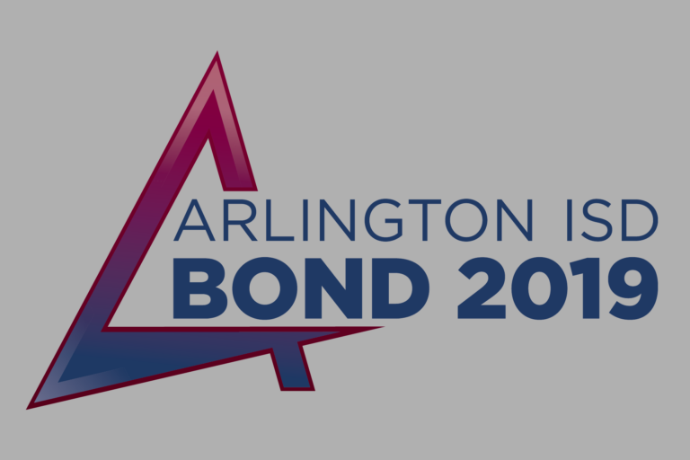 Bond logo blog post construction status for 2019 Bond