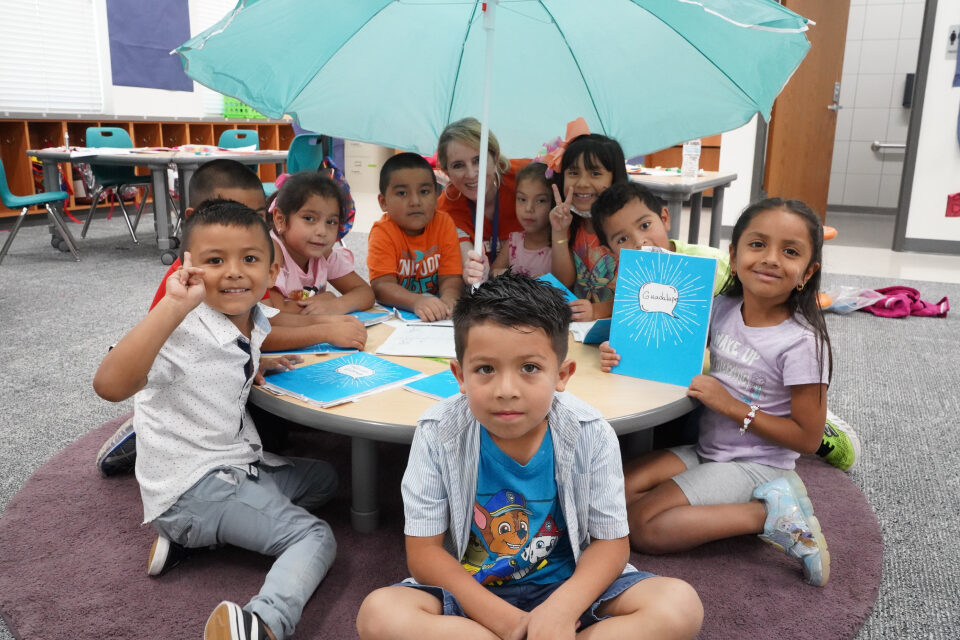 Crow-Summer-Learning-Blog summer