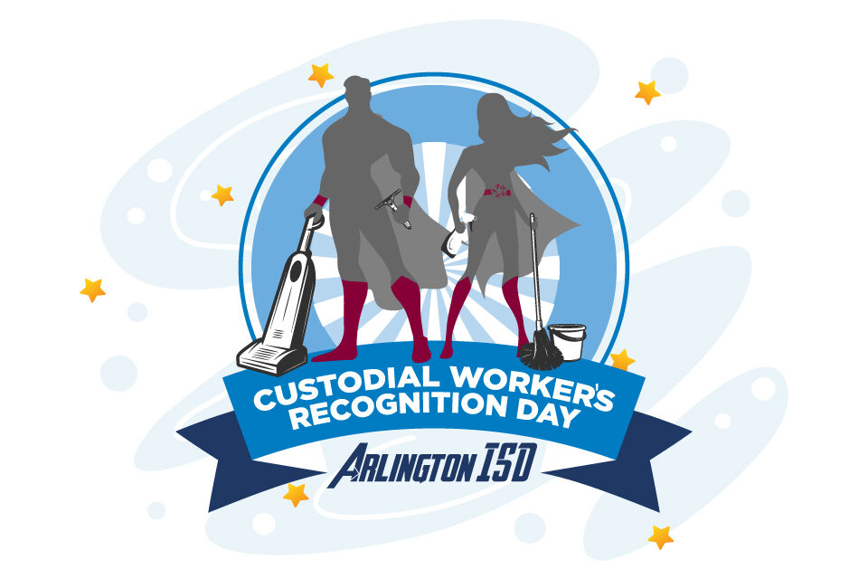 Custodial-Workers-Recognition-Day-Blog National Custodial Workers Recognition Day graphic