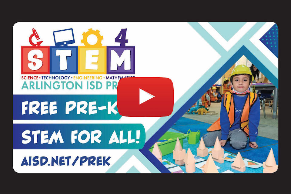 Day in the life pre-K2 what pre-k is really like