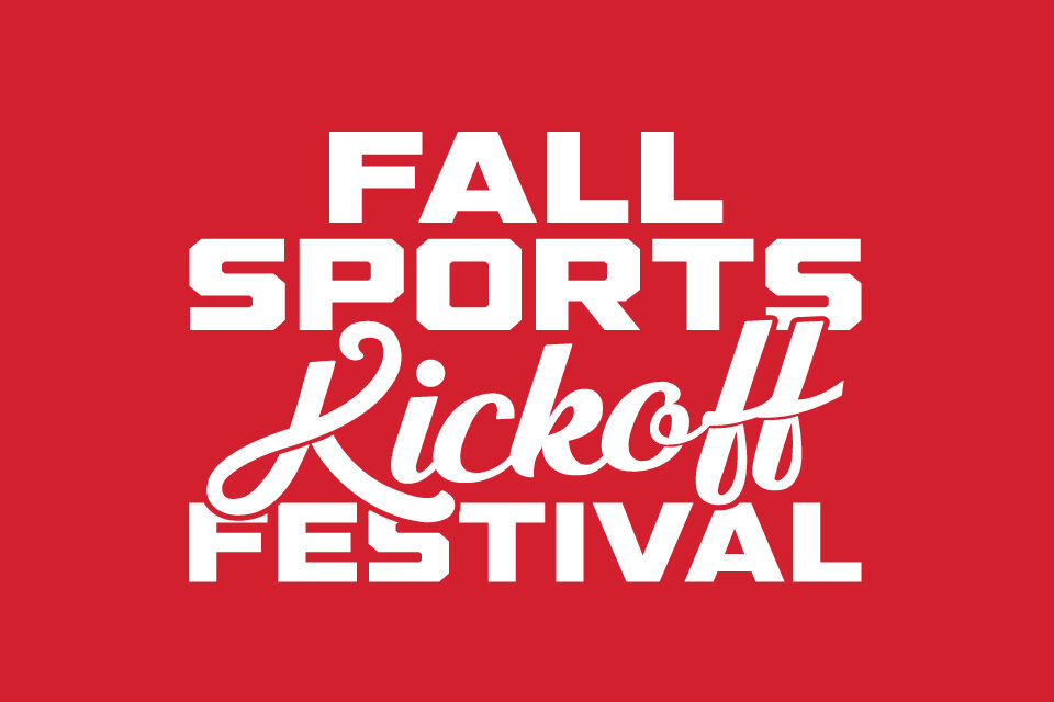 Fall-Sports-Kickoff-Festival-Blog Sports Kickoff