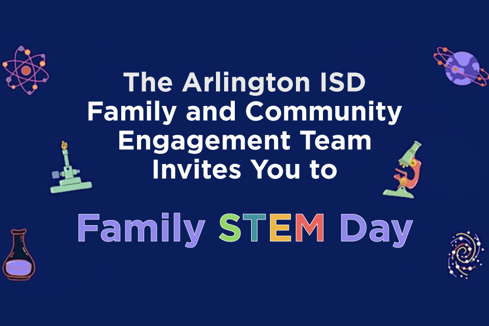 Family-STEM-Day-Featured-Image-Blog Family STEM Day