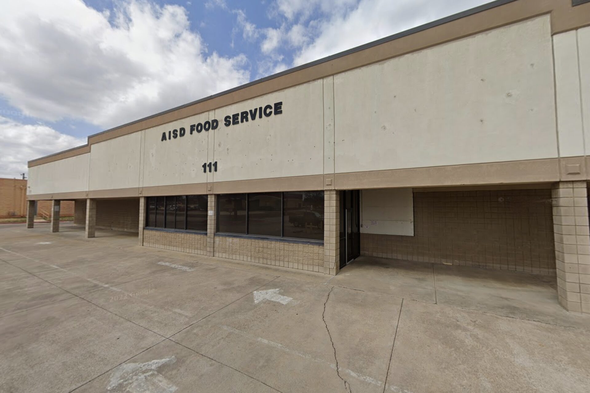 Food Service warehouse Food Service Warehouse SE
