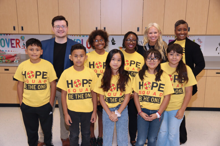 IMG_8317 Hope