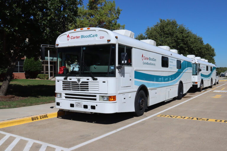 IMG_8320 cancer - blood drive at Ashworth Elementary in support of teacher who has breast cancer