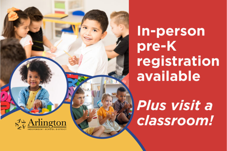 In-Person-pre-K-Registration-Blog pre-k registration in person at Kooken Educational Center