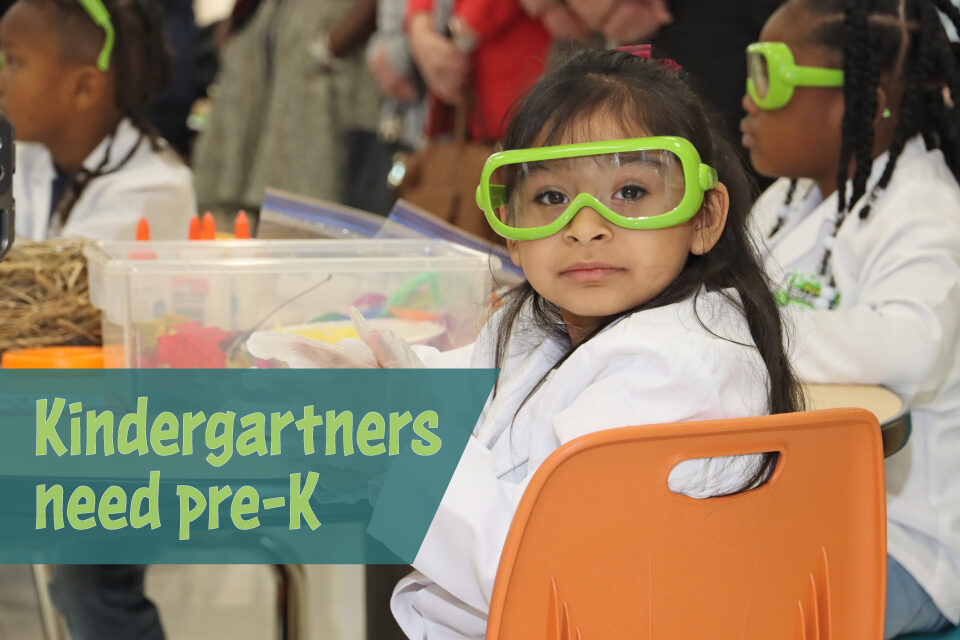 Kinders-need-pre-K-Blog kindergartners