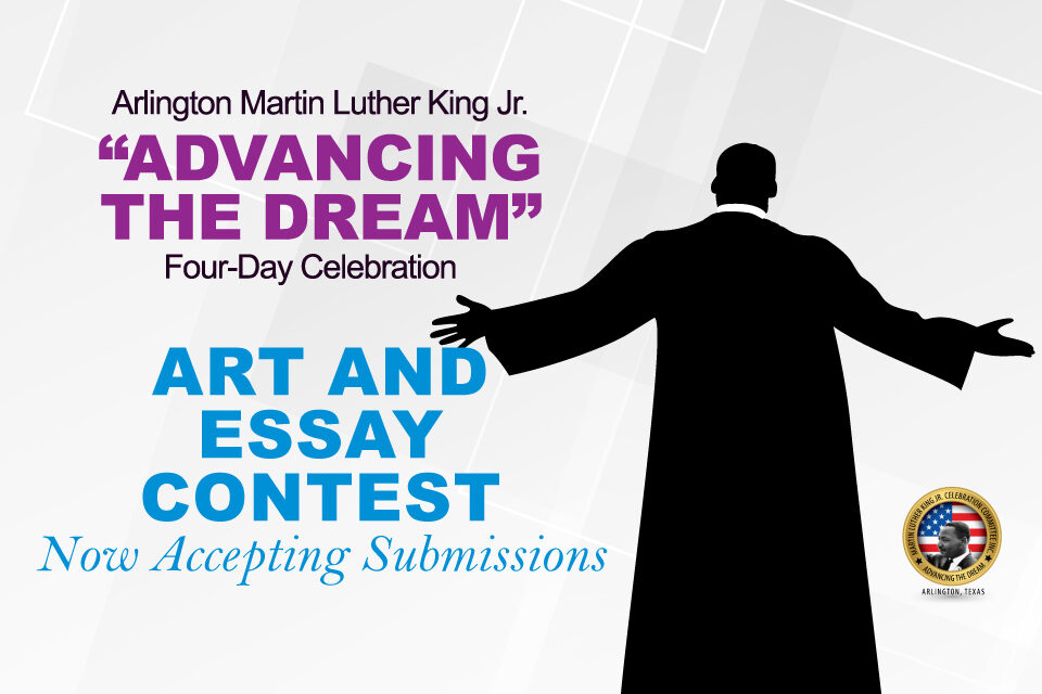 MLKJr-Celebration-Art-Essay-Contest-Blog Martin Luther King art & essay