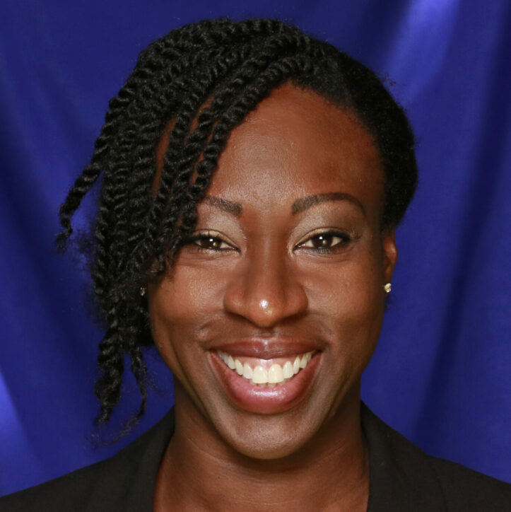 Madueke_Nkechi