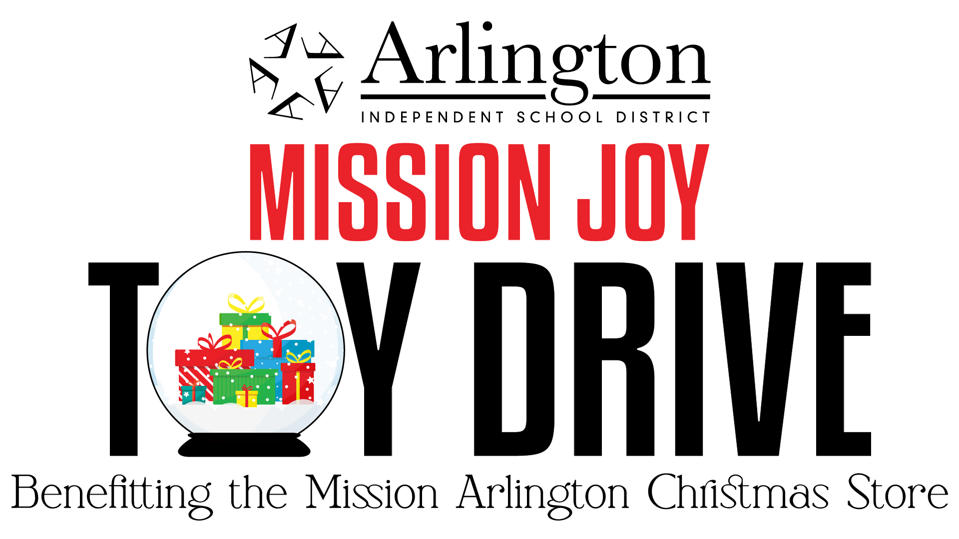 Mission-Joy-Toy-Drive-Logo Mission-Joy-Toy-Drive-Logo