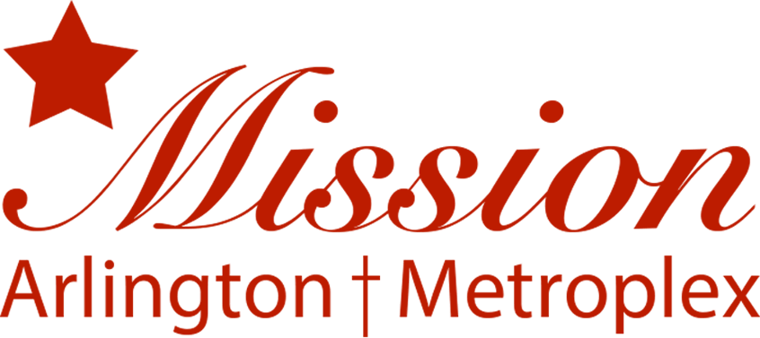 Mission-arlington-red Mission Arlington Metroplex