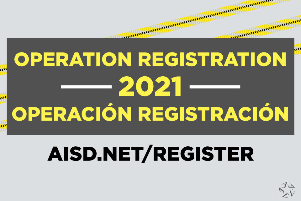 Operation-Registration-2021-Blog Operation Registration 2021
