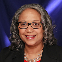 Renee Pope